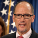 Illustration for article titled DNC Files Lawsuit Alleging Nation Should Never, Ever Stop Focusing On 2016 Electionem/em